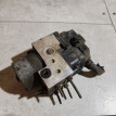Блок ABS (насос) Nissan Primera оригинальный номер 0273004316