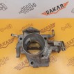 Дроссельная заслонка Mazda Demio DY3W ZJVE 1.3 Mazda Demio  