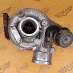 Турбина Volkswagen Golf 1H1 AAZ 1.9TD 1997 Volkswagen Golf  