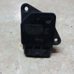 Датчик расходомера Toyota 22204-22010 2220422010 Toyota RAV 4 оригинальный номер 22204-22010