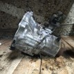 Мкпп Daewoo Matiz 1997-2011 96251489 F8CV Daewoo Matiz  