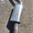 Выхлоп BMW X1 оригинальный номер 18 30 7 646 043, 18 30 7 646 043, 18307646043, 7646043, 18 30 7 634 000, 18307634000, 7634000, 18 30 7 646 042, 18307646042, 7646042, 18 30 7 633 999, 18307633999, 7633999