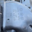 Корпус отопителя Volkswagen Polo V (2009—2015) Volkswagen Polo оригинальный номер 6r0863816a