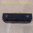 Блок переключателей Audi A6 A7 A8 Q7 Q8 e-Tron Audi A8 оригинальный номер 4N0959673B