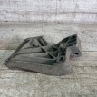 Кронштейн генератора Opel Astra 1.8 Z18XE 125 Opel Astra оригинальный номер 90571112
