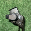 Педаль газа Toyota Avensis оригинальный номер 7801013023, 8928152011