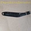 Кронштейн опоры двигателя BMW G05 G06 G07 G09 BMW X5 оригинальный номер 31106878071