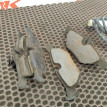Тормозные колодки BMW 3er оригинальный номер 34 21 6 774 692, 34 21 6 774 692, 34216774692, 6774692, 34 21 6 773 161, 34216773161, 6773161, 34 21 6 767 148, 34216767148, 6767148, 34 21 6 767 150, 34216767150, 6767150
