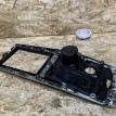 Накладка центральной консоли Jetour Dashing  оригинальный номер F16-5305092