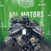 Двигатель Mazda Tribute 2000-2004 AJ0302200 AJ ГУР В РАЗВАЛЕ Mazda Tribute 