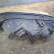 Фара правая Kia Sorento 2003-2009 Kia Sorento оригинальный номер 921023E020
