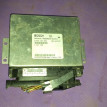 Блoк управлeния ABS BMW 5 Е39 BMW 5er оригинальный номер 0265109023