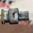 Проводка насоса ГУР BMW X5 оригинальный номер 61 12 9 129 003, 61 12 9 129 003, 61129129003, 9129003