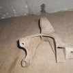 Кронштейн опоры двигателя Audi V8 1988-1994 Audi V8 оригинальный номер 441399113B