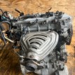 Двигатель Toyota RAV4 2010-2017 1900037672 3ZR-FE Toyota RAV 4 