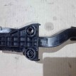 Педаль газа Kia Rio III рестайлинг (2015—2017) Kia Rio оригинальный номер 351904a700