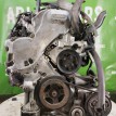 Двигатель Nissan X-Trail 2000-2006 YD220006 YD22 Nissan X-Trail  