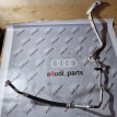 Трубка кондиционера Audi A3 8Y (2020—2026) Audi A3 оригинальный номер 5WA816743