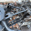 Подрамник Lexus GS300 2005-2011 5120630080, задний Lexus GS 