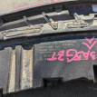 Габарит Citroen C4 Picasso оригинальный номер 9816714880