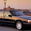 Датчик ABS Volvo 740 Volvo 740 