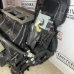 Печка салона Renault Koleos оригинальный номер 27210JY45A, 5036205921C, 5037521180, 5037521160