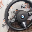Руль без обогрева BMW 2er 