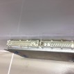 Блок управления ESP Mercedes-Benz E230 W210 Mercedes-Benz E-klasse оригинальный номер 0175451932