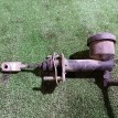 Цилиндр сцепления главный Rover 200 