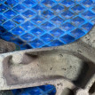 Кронштейн КПП Ford Focus III (2011—2015) Ford Focus оригинальный номер bv617m125zb