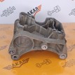 Кронштейн генератора Citroen C4 LA TU5JP4 (NFU) Citroen C4 