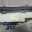 Блок предохранителей Nissan Tiida Latio 2004-2012 Nissan Tiida оригинальный номер 284B7ED01A