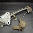 Стеклоподъемник Toyota Mark II 1998 6983022350 GX100, задний правый Toyota Mark II  