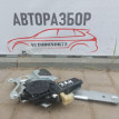 Стеклоподъемник задний правый Hyundai Getz Hyundai Getz оригинальный номер 834021C000