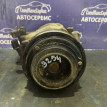 Компрессор кондиционера Ssangyong Kyron D20DT Ssang Yong Kyron оригинальный номер 6652300511