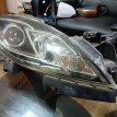 Фара галоген Mazda 6 2009-2012 GH, правая Mazda 6  