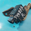 Датчик положения кузова Land Rover RANGE ROVER SPORT L320(2005-2013) Land Rover Range Rover 