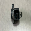 Датчик дроссельной заслонки Mitsubishi Lancer 9 Mitsubishi i оригинальный номер 726015W50