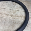Уплотнитель багажника BMW X5 E70 Нижний BMW X5 оригинальный номер 51767162157