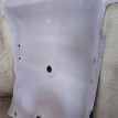 Обшивка потолка SsangYong Actyon 1 2005–2010 Ssang Yong Actyon оригинальный номер 7755131000