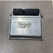 Блок управления двс (2.4i 3B0907552L ) Audi A6 С5 Audi 200 оригинальный номер 3B0907552L