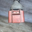 Разъём Vag / Volkswagen / Audi / Skoda 8K0973704A Audi 200 оригинальный номер 8k0973704a