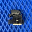 Кнопка стеклоподъемника Toyota 4Runner II Toyota 4runner оригинальный номер 8481032070
