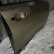 Дверь передняя правая Infiniti FX35 45 S50 Infiniti FX 