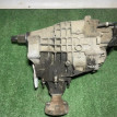 Раздаточная коробка Land Rover Freelander оригинальный номер TAG000220, TAG000220E, 3160C006RI