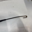 Поводок стеклоочистителя VOLVO S80 2000 09484611 СЕДАН B5244S, левый Volvo S80 