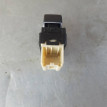 Кнопка блокировки дверей Chevrolet Captiva (C100) 2006-2011 Chevrolet Captiva оригинальный номер 96866025