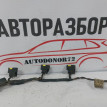 Проводка катушек зажигания Hyundai Solaris Hyundai Solaris оригинальный номер 273502B000