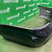 Бампер Mercedes S 2005-2013 A2218800245 W221, задний Mercedes-Benz S-klasse 
