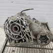Коробка раздаточная раздатка Range Rover L322 4.2 Land Rover Range Rover оригинальный номер LR008206
